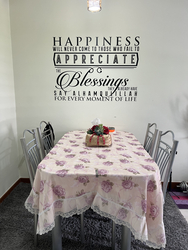 Bukit Batok East Avenue 6 (Bukit Batok), HDB 2 Rooms #380850101